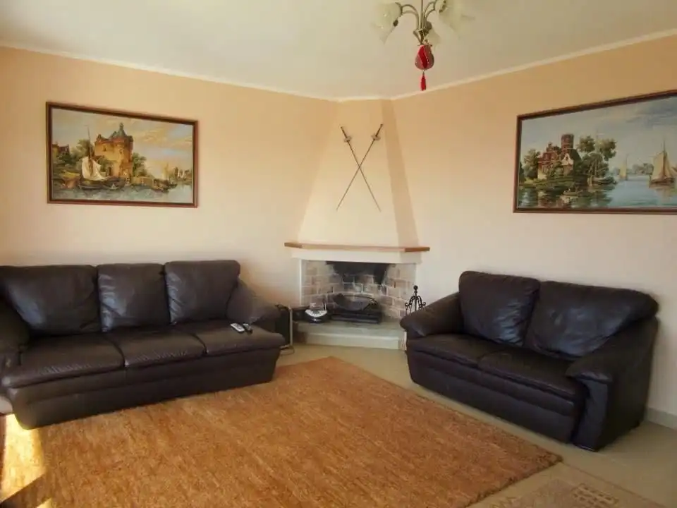 House with pool for sale in Roca Grossa, imagen 15