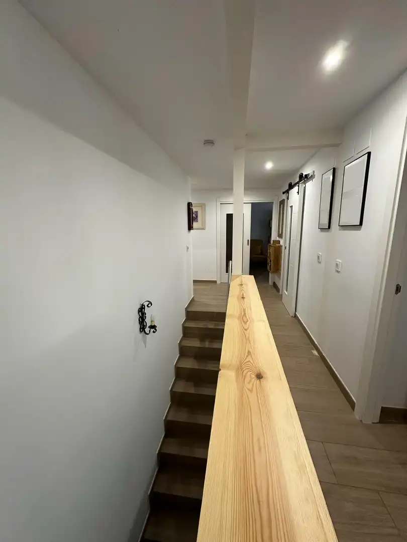 Planta baja en venta en Córdoba con Aire acondicionado, Calefacción y Jardín privado