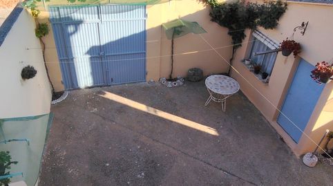 Foto 5 de Casa adosada en venda a Talayuelas, Cuenca