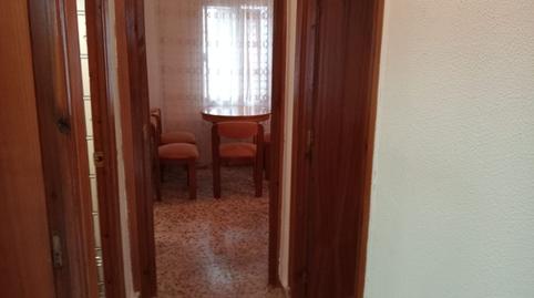 Photo 4 of House or chalet for sale in Robledo de Chavela, Madrid