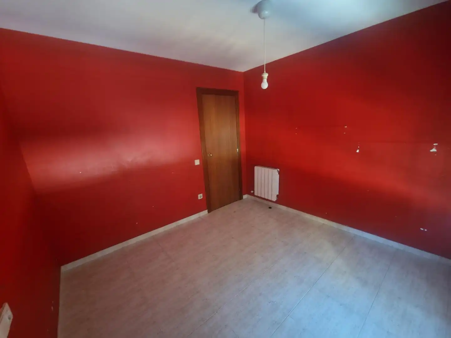 Piso en venta en Pj Salvador Espriu, imagen 7