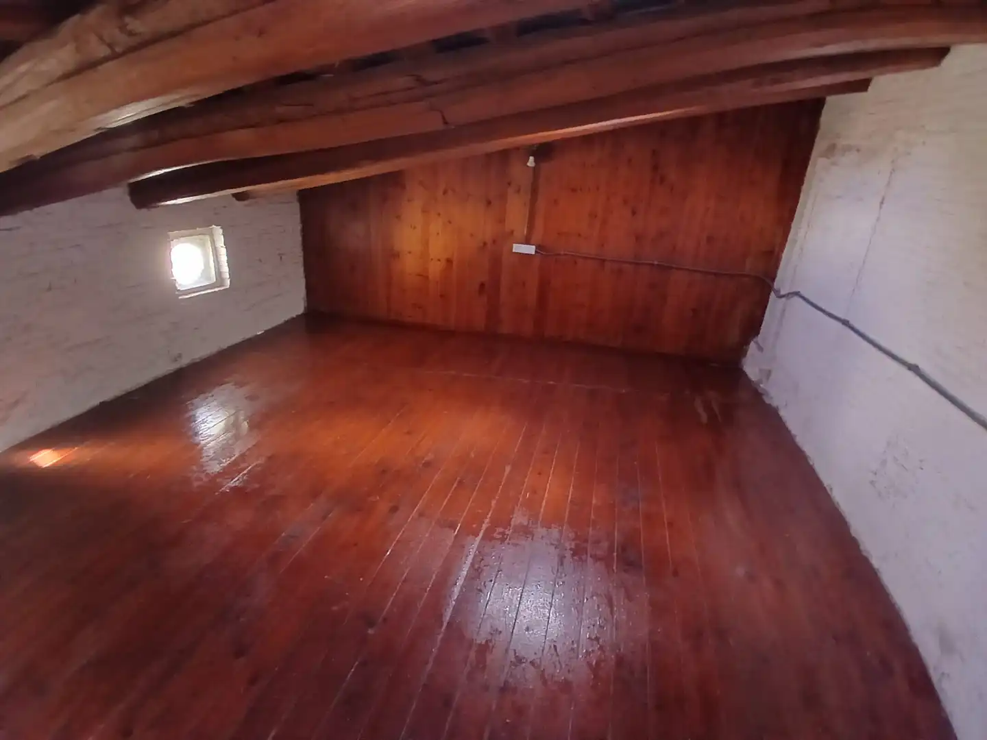 Wohnung zum Verkauf in C/ Calzada Dels Monjos, imagen 5