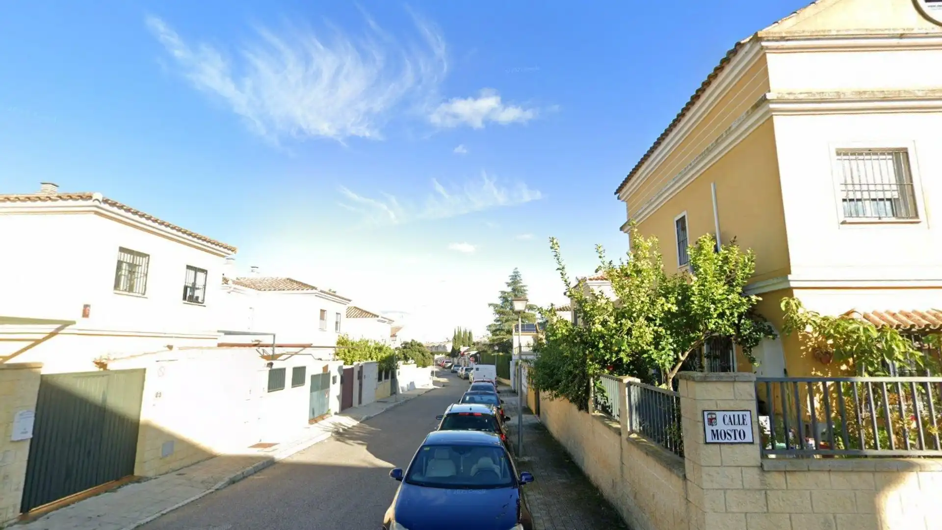 Villa in vendita a Arrope, imagen 2