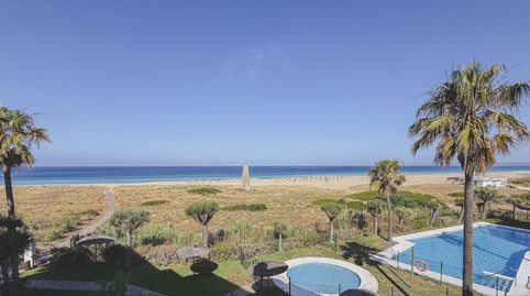 Foto 4 de Pis en venda a Atlanterra, Zahara de los Atunes