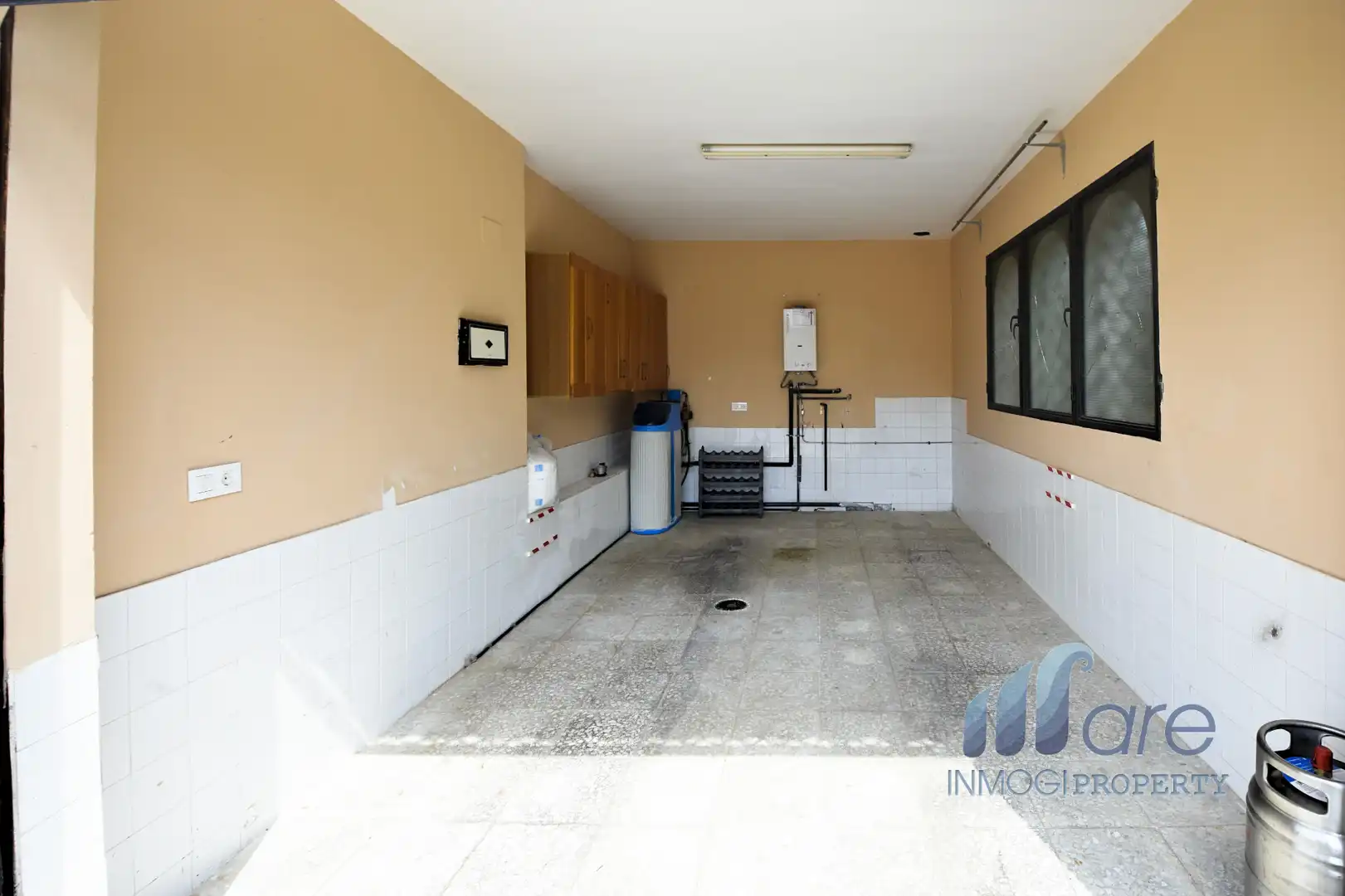 Casa o chalet en venta en Atarfe con Aire acondicionado, Jardín privado y Piscina