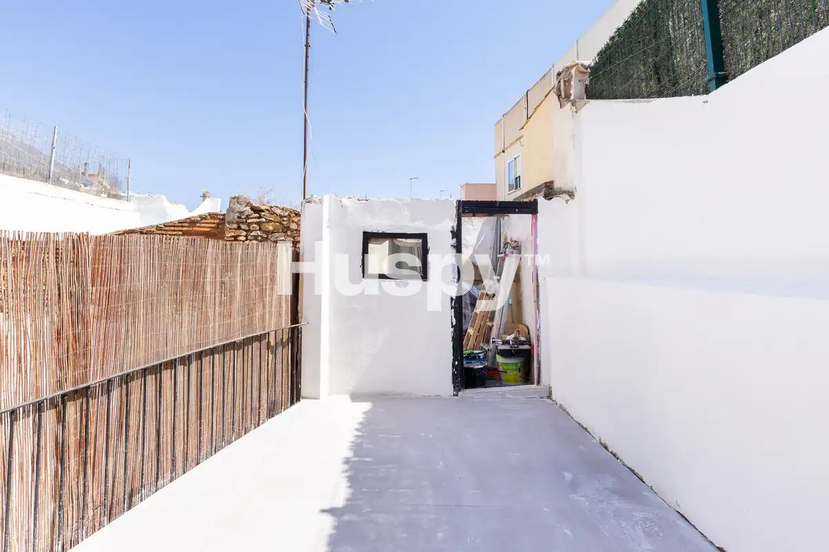 Wohnung mit Balkon zum Verkauf in Carrer de Sant Cosme, imagen 26