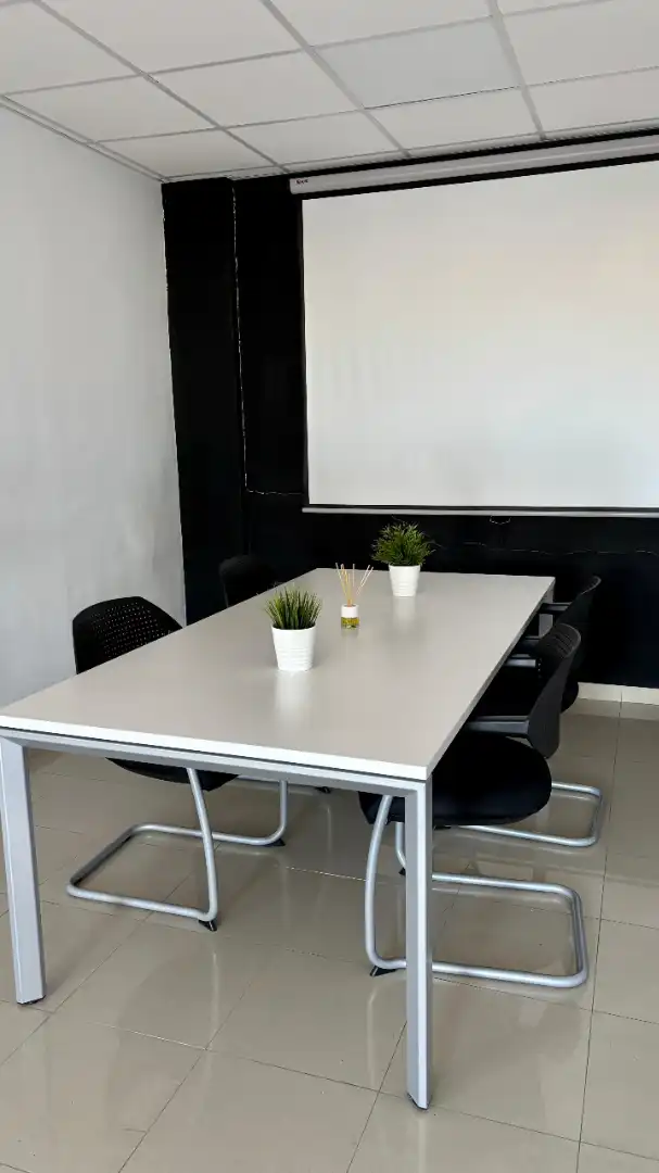 Business premises for sale in Periurbano Este - Campiña, imagen 11