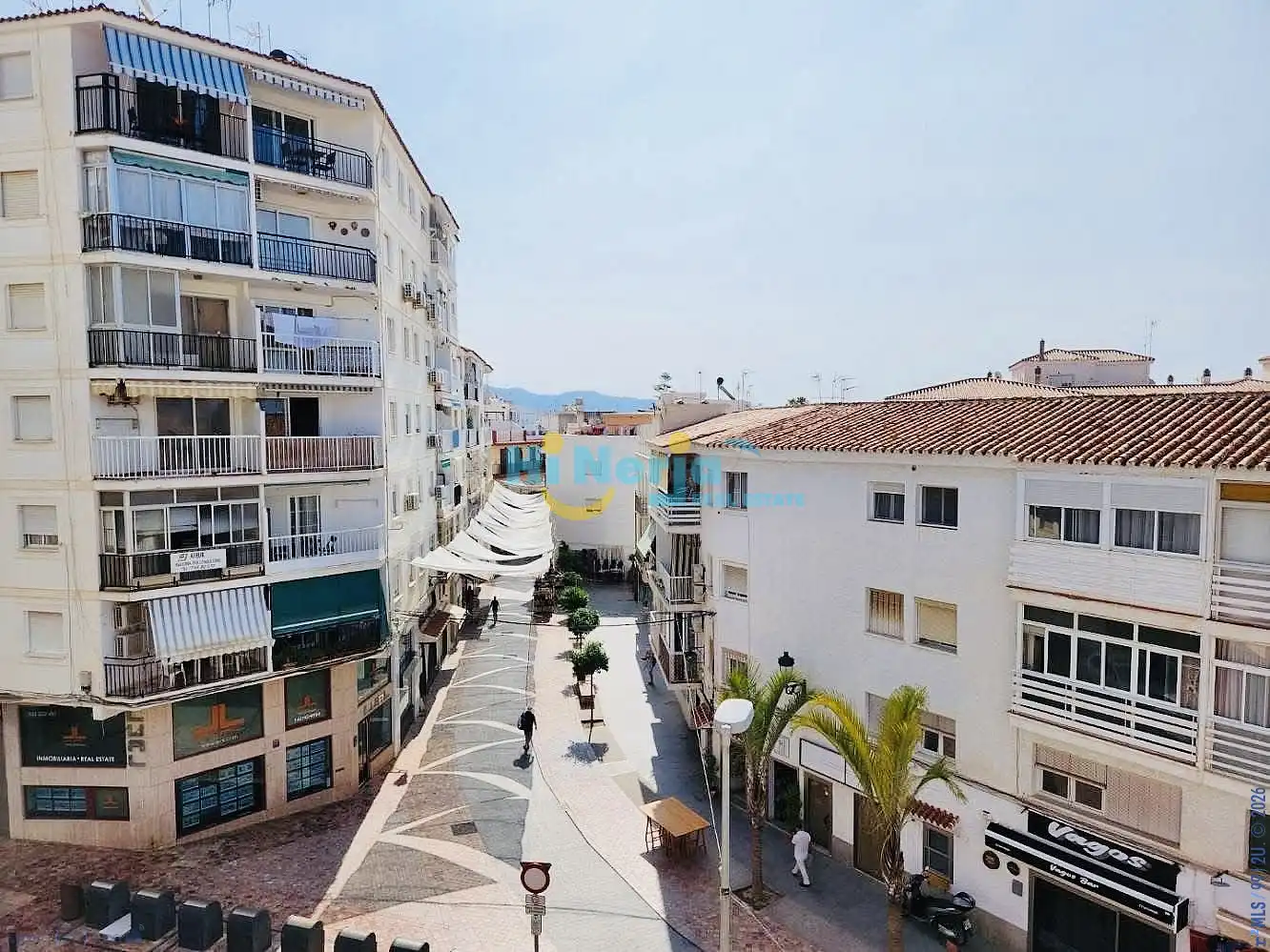 Apartament en venda a Centro, imagen 24