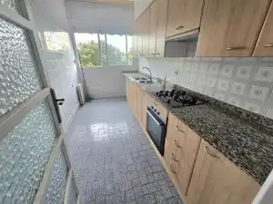 Appartement avec ascenseur à louer à Extramurs, imagen 19