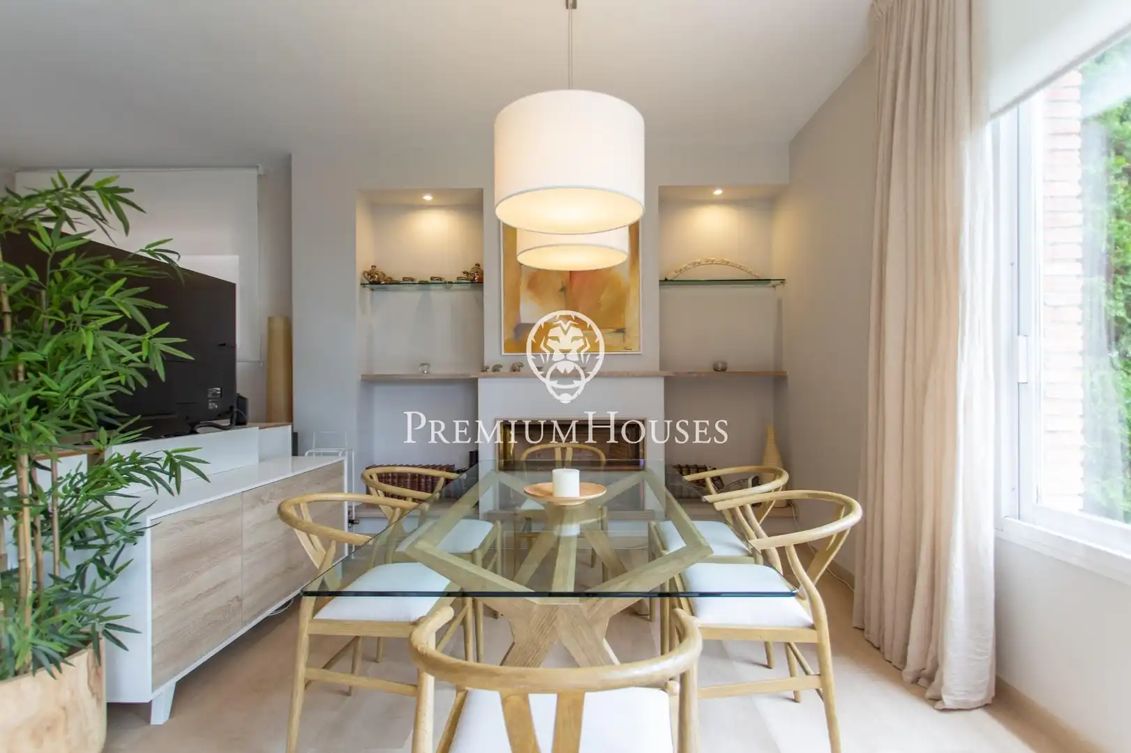 Casa o chalet en venta en Califòrnia - Santa Madrona