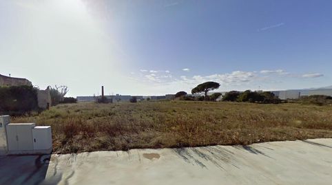 Parcela Industrial en Valls, immagine 2