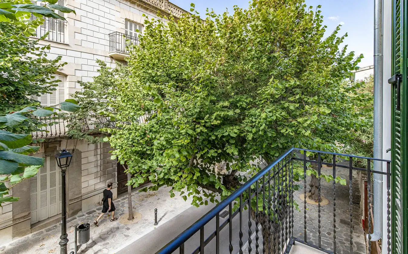 Maison à vendre à Sóller, imagen 19