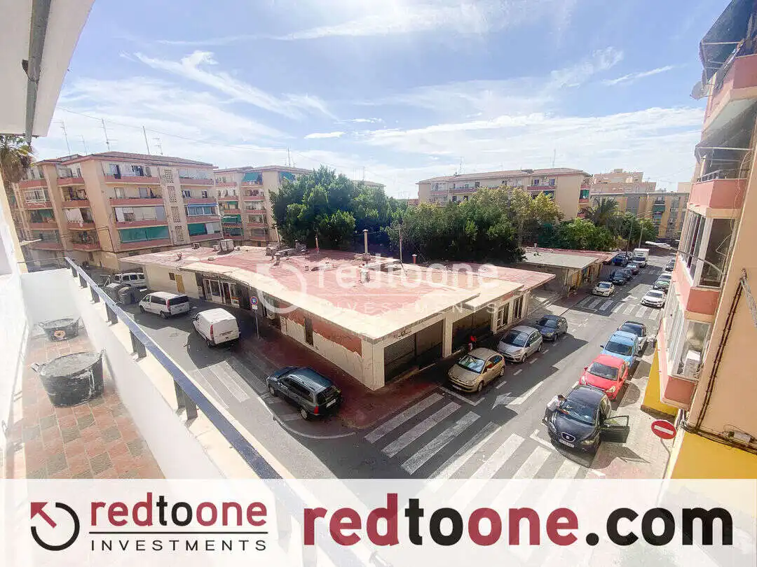 Piso en venta en Norte, imagen 24