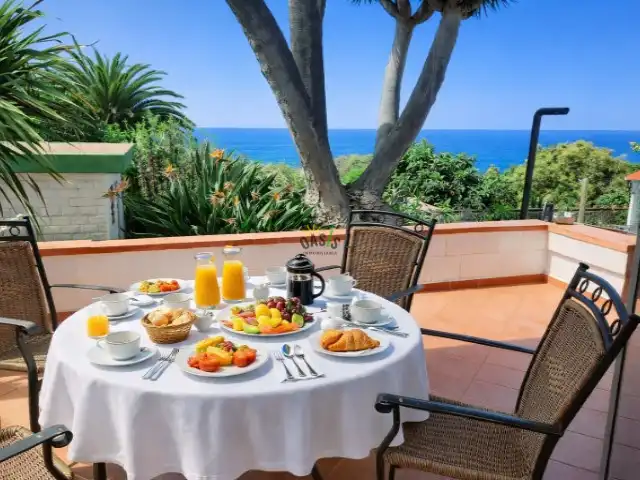 Casa en venta en Cuesta de la Villa, imagen 4