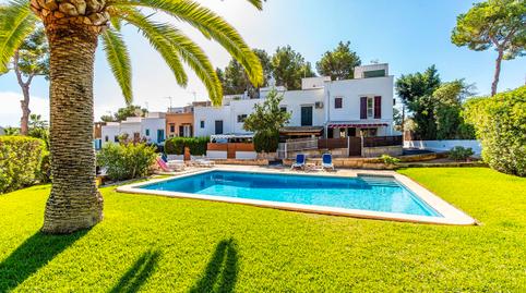 Photo 2 of Single-family semi-detached for sale in Santa Ponça, Illes Balears