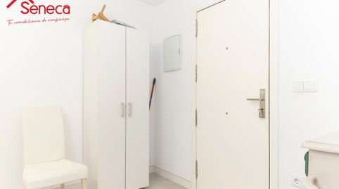 Photo 3 of Flat for sale in Hermanos López Diéguez, Sta. Marina - San Andrés - San Pablo - San Lorenzo, Córdoba Capital