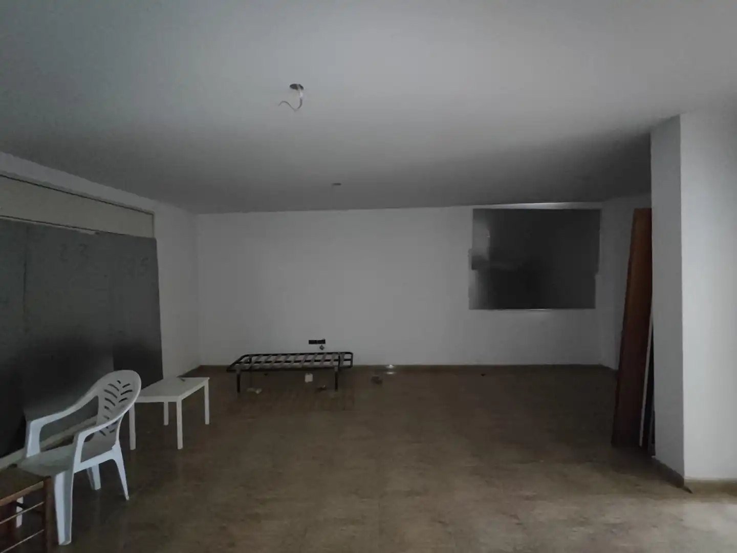 Chalet en venta en Collbató, imagen 22