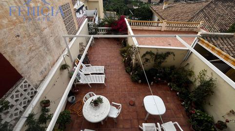 Foto 2 de Casa adosada en venda a Almuñecar Centro, Almuñécar