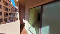 Balcony of Flat for sale in Manilva  with Heating, Terrace and Community pool