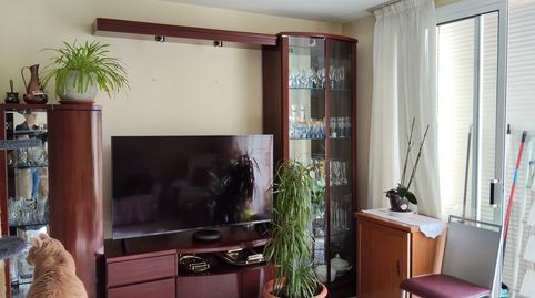 Photo 2 of Duplexes for sale in Carrer Francesc Guitart, Cervelló, Barcelona