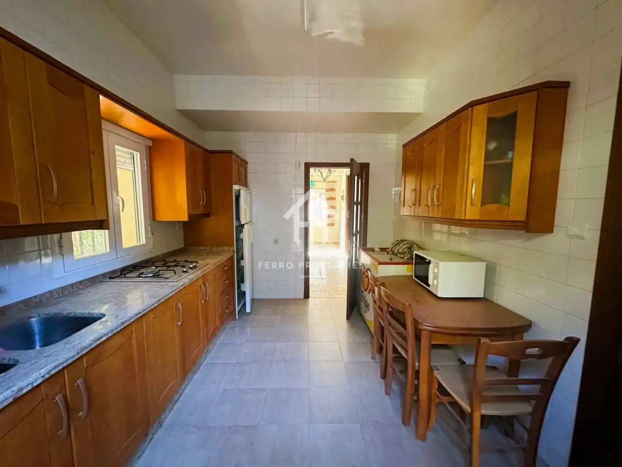 Casa o chalet en venta en Loja