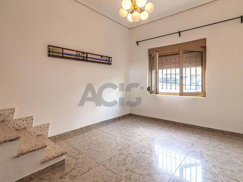 Casa amb terrassa en venda a Calle Colom De, imagen 13