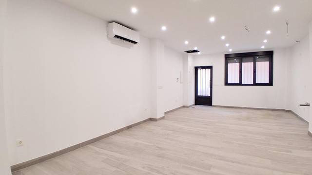 Piso en Venta en Garrido Sur