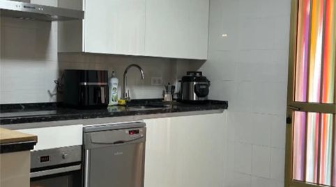 Foto 4 de Habitació a Avenida Santa Teresa de Jornet, 3, Sur, Mérida