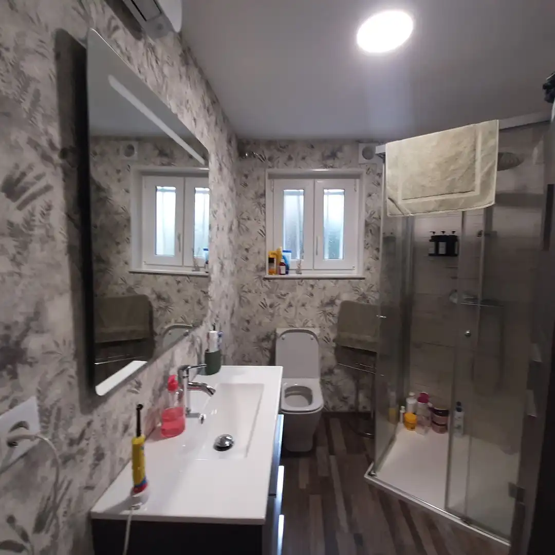 Residencial en venda a Calle Misericordia 83, imagen 12
