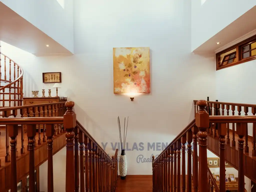 Casa en venda a Carrer Sant Bartomeu, imagen 23