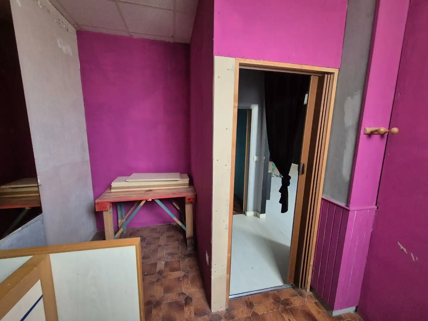 Commercial properties for rent in Lalín