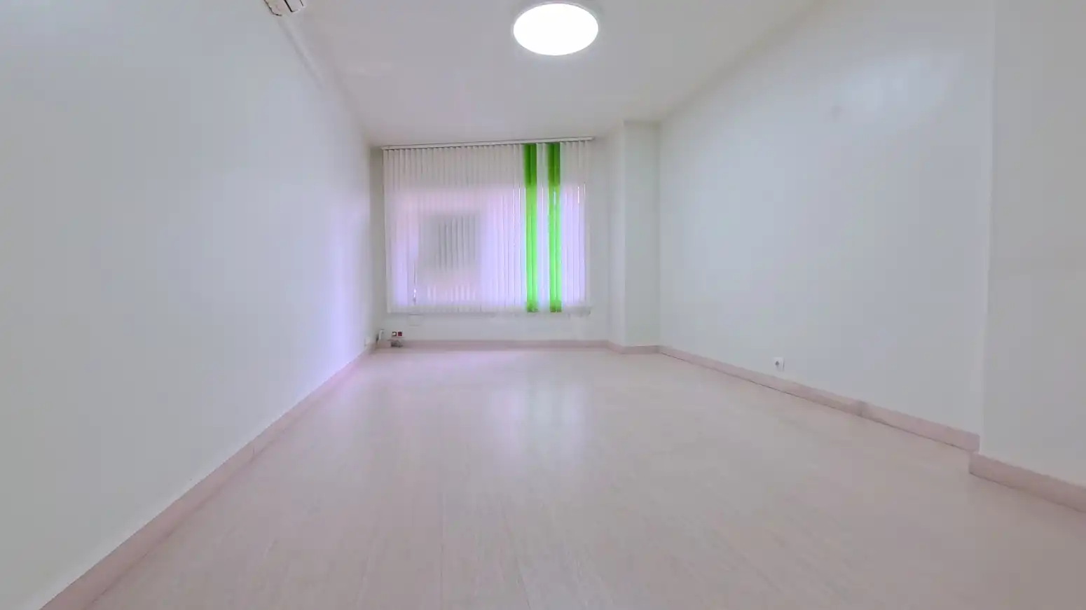 Büro zur Miete in Logroño - CL GRAN VIA JUAN CARLOS I, imagen 7