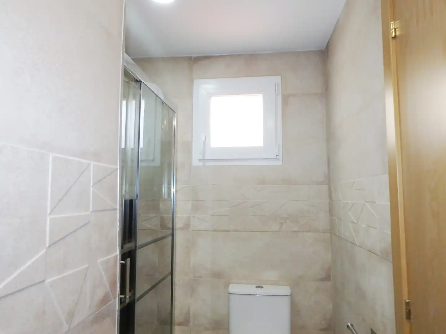 Penthouse for sale in Calle Doctor Sanchís Bergón, imagen 49