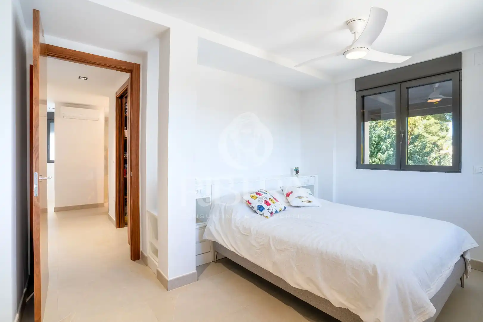 Casa o chalet en venta en Pintor Eustaqui Segrelles, Montepilar
