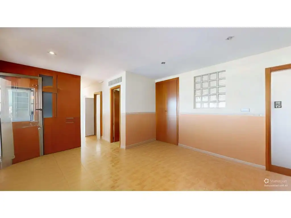 Vista exterior de Dúplex en venta en Tavernes de la Valldigna con Terraza