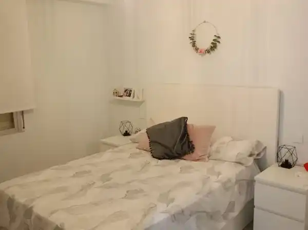 Habitación de Piso en venta en San Fulgencio con Aire acondicionado, Trastero y Balcón