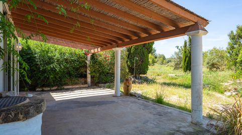 Foto 5 de Casa o xalet en venda a Partides comunes - Adsubia, Jávea / Xàbia