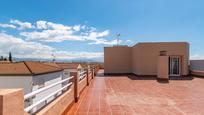 Attic for sale in  TORREON, 29, Albolote, imagen 3