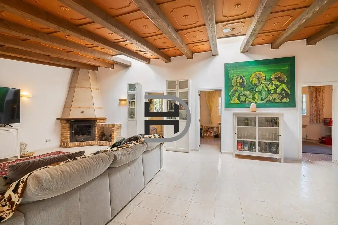 Landhaus mit Pool zum Verkauf in Algaida, imagen 2