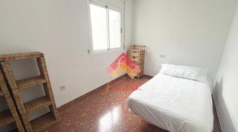 Photo 4 of Flat to rent in Centro, Ronda