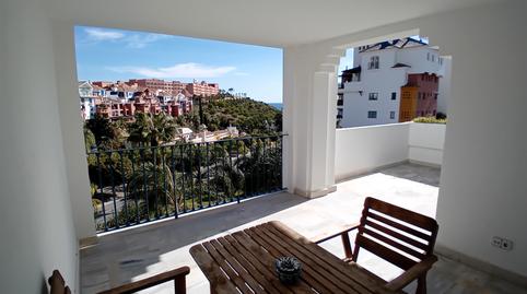 Photo 4 of Flat for sale in Mayor Zaragoza, 2, Velilla - Velilla Taramay, Granada