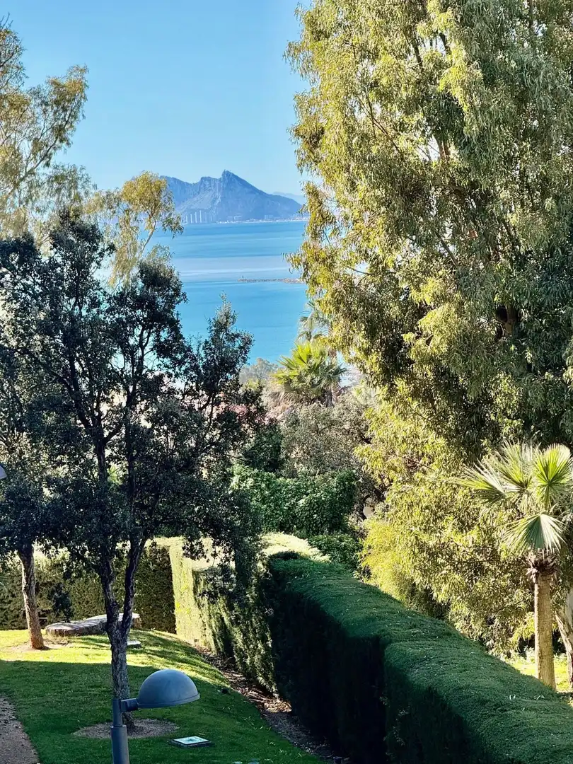 Apartament en venda a del Marmol, 161, Chullera