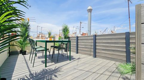 Foto 4 de Apartament en venda a Lluna, El Raval, Barcelona Capital