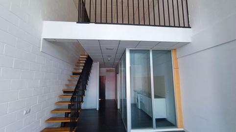Foto 5 de Loft en venta en Zona Industrial, Madrid