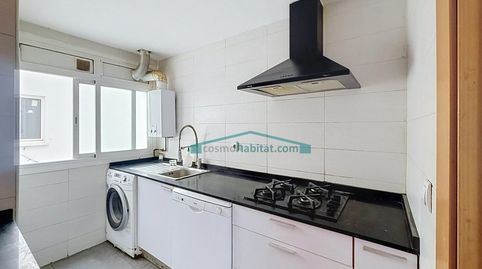 Foto 5 de Piso en venta en Els Orriols, Valencia Capital