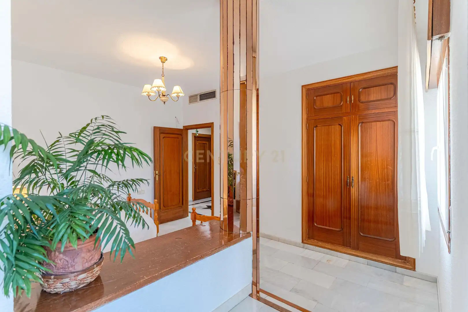 Maison avec piscine à vendre à Calle Calvario, 27, La Zubia, Spain 27, imagen 39