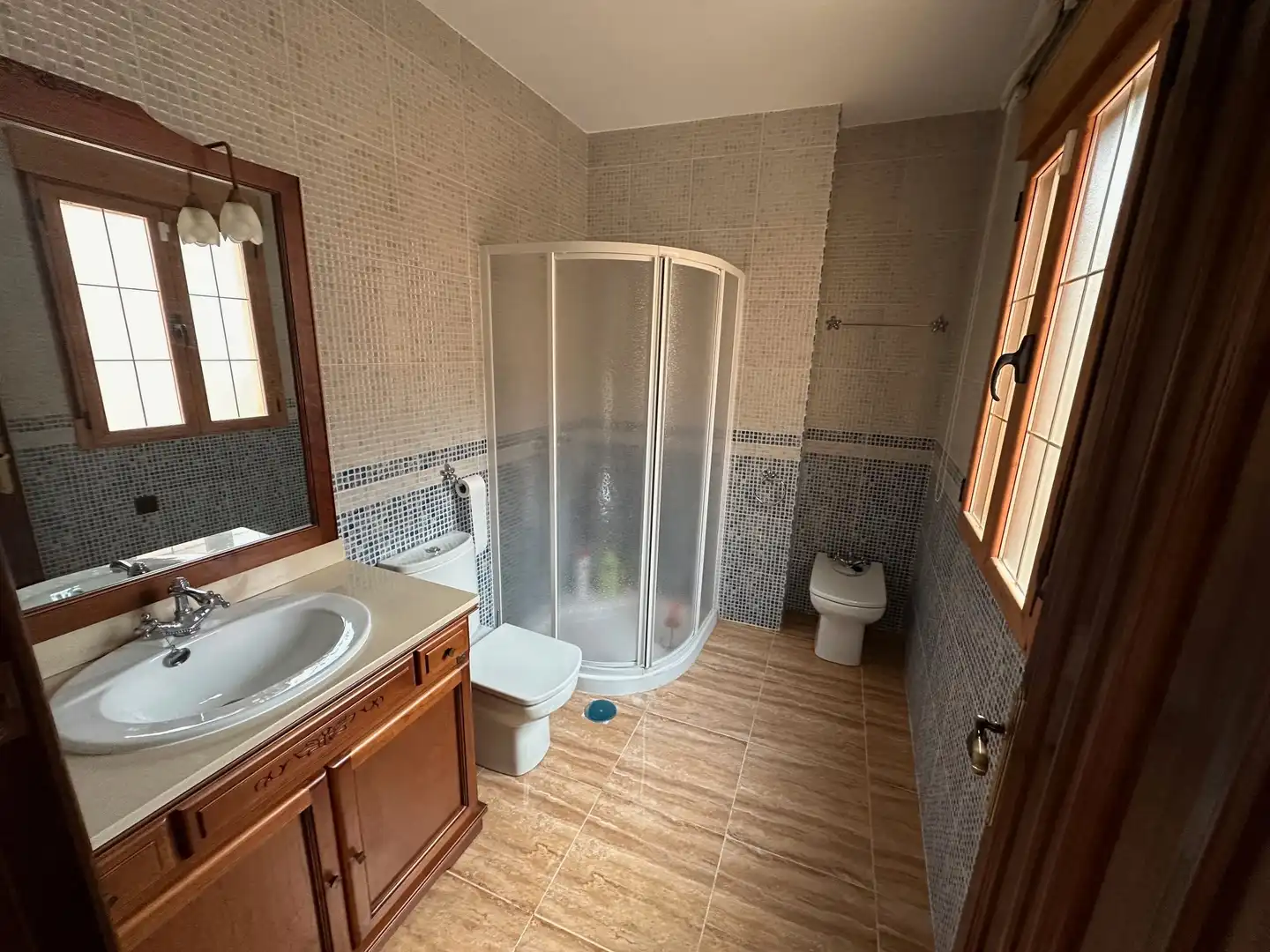 House with terrace for sale in Calle Malaga 15, imagen 29