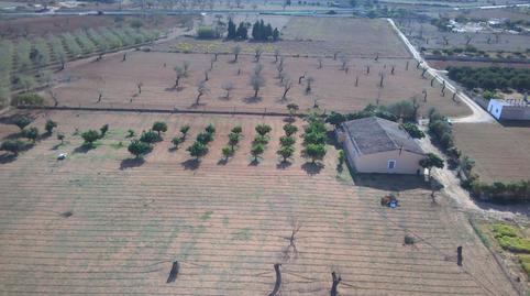 Foto 2 de Finca rústica en venda a Porreres, Illes Balears