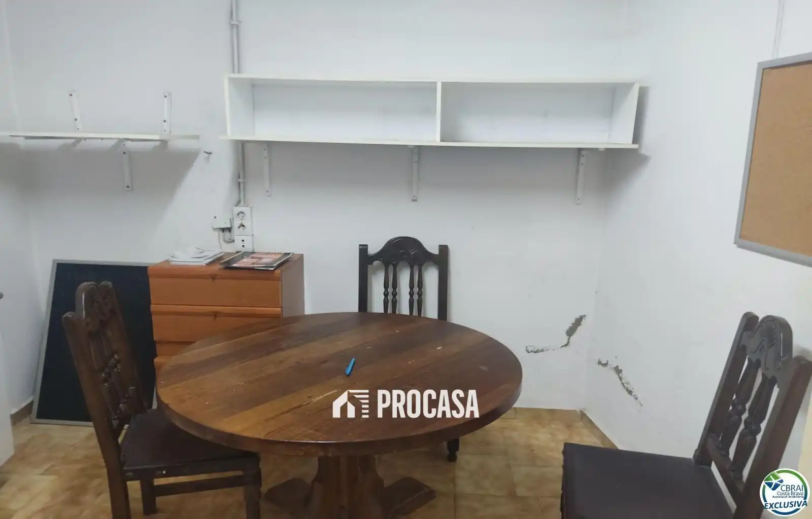 Local comercial en venda a Puigmal 4D, imagen 9