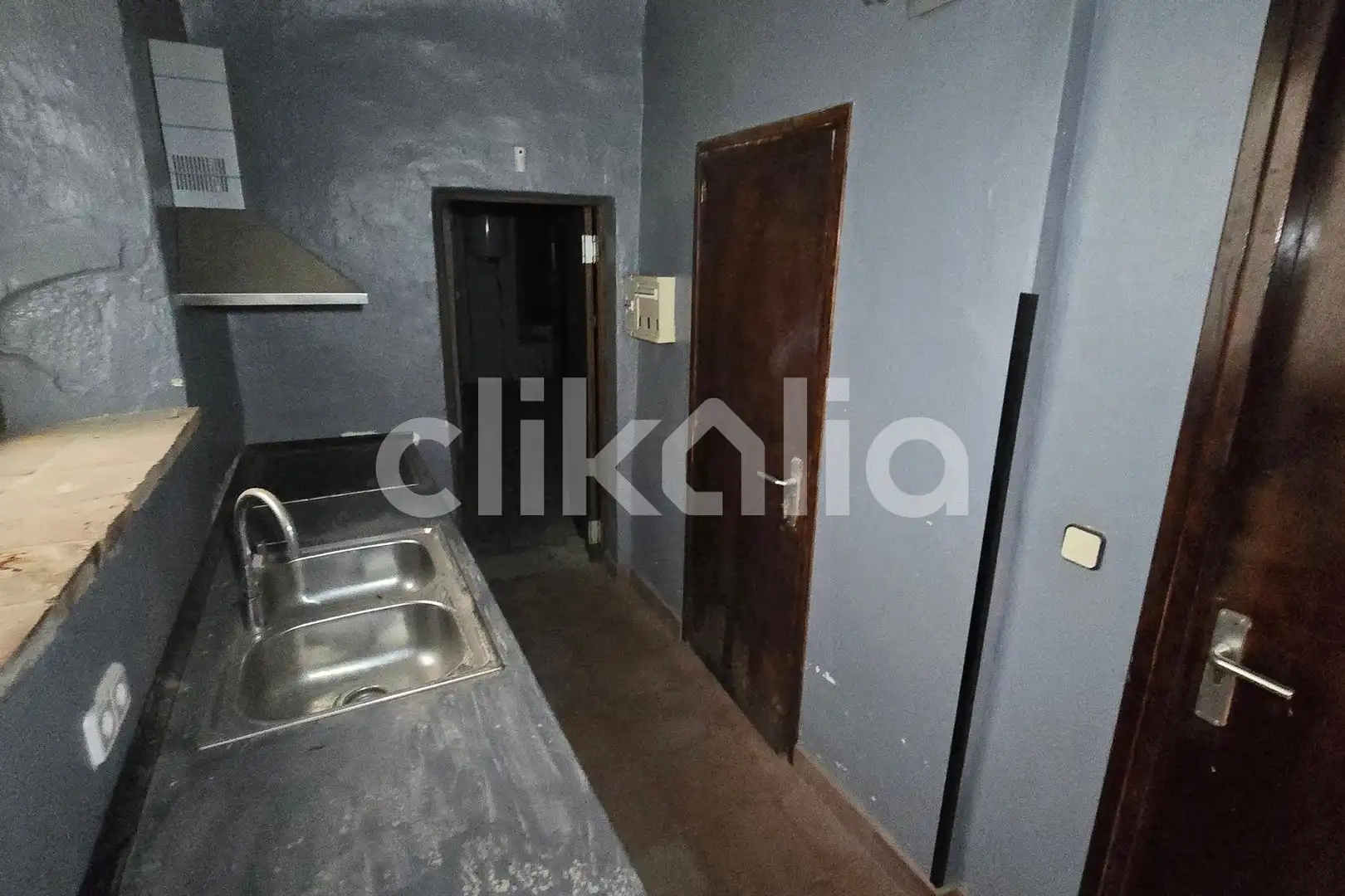 Casa en venda a Sant Feliu de Pallerols, imagen 11